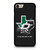 DALLAS STARS NHL iPhone 7 / 8 Case Cover