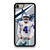 DARK PRESCOTT DALLAS COWBOYS iPhone 7 / 8 Case Cover