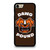 DAWG POUND CLEVELAND BROWNS iPhone 7 / 8 Case Cover