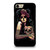 DAY OF THE DEAD ART iPhone 7 / 8 Case Cover