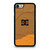 DC SHOES NEW POST iPhone 7 / 8 Case Cover