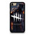DEAD BY DAYLIGHT HORROR GAMES iPhone 7 / 8 Case Cover