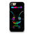 DEADMAU5 COLOR FULL iPhone 7 / 8 Case Cover