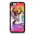 DEADPOOL UNICORN COLOR FULL iPhone 7 / 8 Case Cover