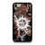 DEAN WINCHESTER SUPERNATURAL COLLAGE iPhone 7 / 8 Case Cover