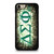 DELTA SIGMA THETA SYMBOL iPhone 7 / 8 Case Cover
