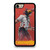 DENJI CHAINSAW MAN ANIME iPhone 7 / 8 Case Cover