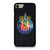 DEPORTIVO CHIVAS GUADALAJARA USA iPhone 7 / 8 Case Cover