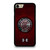 DEPORTIVO TOLUCA CLUB FOOTBALL iPhone 7 / 8 Case Cover