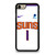 DEVIN BOOKER PHOENIX SUNS KIT iPhone 7 / 8 Case Cover