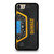 DEWALT BLUETOOTH iPhone 7 / 8 Case Cover