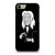 DISENCHANTMENT LUCI X BEAN iPhone 7 / 8 Case Cover