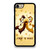 DISNEY CHIP AND DALE CARTOON 2 iPhone 7 / 8 Case Cover