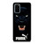 PUMA ICON LOGO Samsung Galaxy S20 Plus Case Cover
