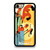 DISNEY THE INCREDIBLES 2 ART iPhone 7 / 8 Case Cover