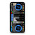 DJ TABLE TURN iPhone 7 / 8 Case Cover