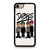 DOBRE BROTHERS CARTOON iPhone 7 / 8 Case Cover