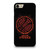 DOCTOR STRANGE SYMBOL iPhone 7 / 8 Case Cover
