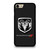 DODGE CHARGER CARBON iPhone 7 / 8 Case Cover