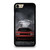 DODGE SRT SMOKED LOGO iPhone 7 / 8 Case Cover