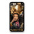DOLITTLE MOVIES ROBERT DOWNEY JR iPhone 7 / 8 Case Cover