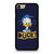 DONALD DUCK MAD DISNEY iPhone 7 / 8 Case Cover