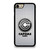 DRAGON BALL CAPSULE CORP METAL iPhone 7 / 8 Case Cover