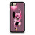 DRAGON BALL MAJIN BOO CARTOON iPhone 7 / 8 Case Cover