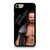 DREW MCLNTYRE WRESTLING WWE iPhone 7 / 8 Case Cover