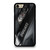 DUCATI BLACK LOGO EMBLEM iPhone 7 / 8 Case Cover