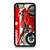 DUCATI MOTOR SPORT  iPhone 7 / 8 Case Cover