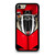 DUCATI PANIGALE V4 FRONT VIEW iPhone 7 / 8 Case Cover