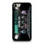 DUDE PERFECT iPhone 7 / 8 Case Cover