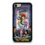DUNCANVILLE CARTOON MOVIES POSTER iPhone 7 / 8 Case Cover
