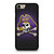 EAST CAROLINA PIRATES ICON iPhone 7 / 8 Case Cover
