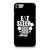 EAT SLEEP JEEP ART iPhone 7 / 8 Case Cover