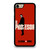 EL PROFESSOR MONEY HEIST CASA DE PAPEL iPhone 7 / 8 Case Cover