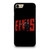 ELVIS PRESLEY LEGENDARY SINGER iPhone 7 / 8 Case Cover