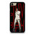 ELVIS PRESLEY THE KING SINGER iPhone 7 / 8 Case Cover