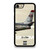 EMINEM KAMIKAZE ALBUM ART iPhone 7 / 8 Case Cover