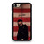 EMINEM REVIVAL ALBUM ART iPhone 7 / 8 Case Cover