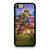 ENCANTO IRABEL MADRIGAL HOUSE iPhone 7 / 8 Case Cover