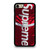 EVERLAST BOXING CLOAK SUPREME iPhone 7 / 8 Case Cover