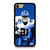 EZEKIEL ELLIOTT DALLAS COWBOY NFL iPhone 7 / 8 Case Cover