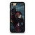 EZRA MILLER THE FLASH iPhone 7 / 8 Case Cover