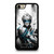 EZREAL LEAGUE OF LEGENDS 2 iPhone 7 / 8 Case Cover