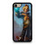 EZREAL LEAGUE OF LEGENDS iPhone 7 / 8 Case Cover