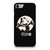 FELIX THE CAT CARTOON iPhone 7 / 8 Case Cover