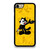 FELIX THE CAT COMIC iPhone 7 / 8 Case Cover