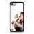 FENDI ROMA JACKSON WANG GOT7 iPhone 7 / 8 Case Cover